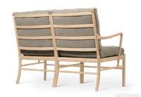 images-OW149-2 Colonial Sofa-colonialsofa-eg-saebe-rewool218-back.png thumb image